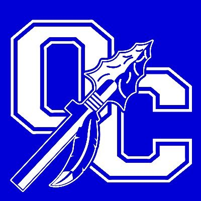 Oconee athletics mark