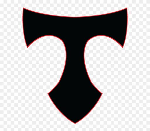 North Oconee High School mark