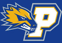Prince Avenue Christian School mark
