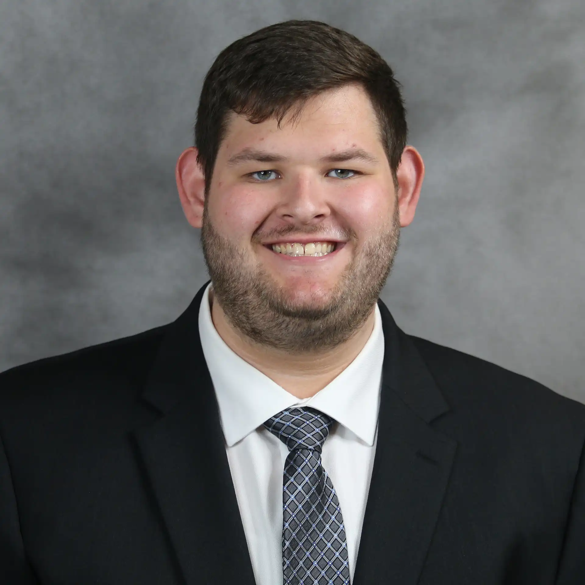 Haydin Rubin, PT, DPT, CSCS at North Oconee Physical Therapy